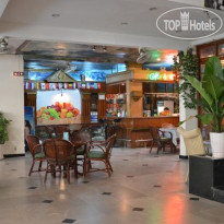 Truong Dua Hotel