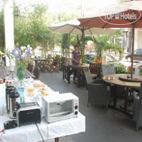 Bizu Hotel III 