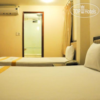 99 Hotel