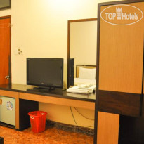 99 Hotel