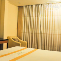 99 Hotel