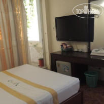 99 Hotel