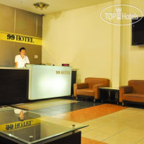 99 Hotel