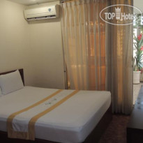 99 Hotel
