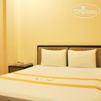 99 Hotel