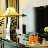Anpha Boutique Hotel
