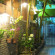 Banana Leaf Hotel 