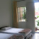 Banana Leaf Hotel 
