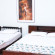 Banana Leaf Hotel 