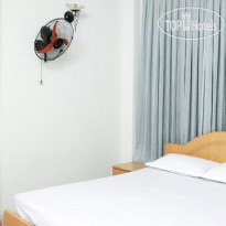 Banana Leaf Hotel 