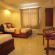 Bloom 3 Hotel 