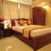 Bloom 3 Hotel 