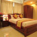 Bloom 3 Hotel 