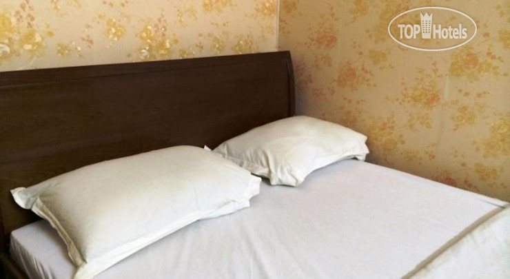 Hotel photo Hong Loan Hotel 4 