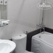 Kally Hotel 