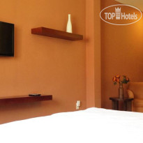 Meowy Boutique Hotel 