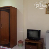 Quan San Guest House