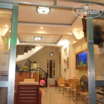 Quan San Guest House