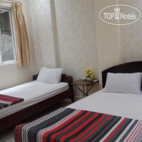 Quan San Guest House