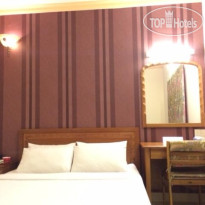 Vien Ngoc Xanh Hotel 1 