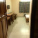 Vien Ngoc Xanh Hotel 1 