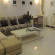 Thala Hotel 