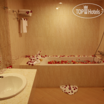 Saigon's Book Hotel