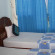 Viet Dream Travel 