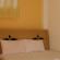 Viet Dream Travel 