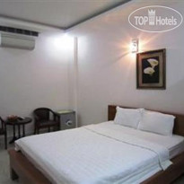 Hoang Kim Long Hotel 