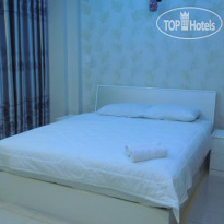 Hoang Kim Long Hotel 