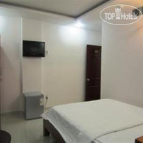 Hoang Kim Long Hotel 