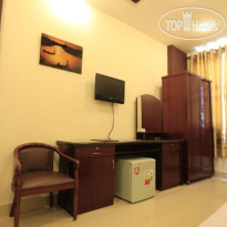 Tuan Viet Hotel