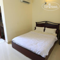 Tuan Viet Hotel