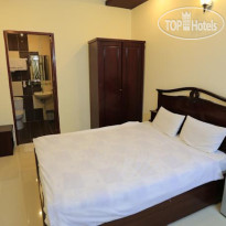 Tuan Viet Hotel