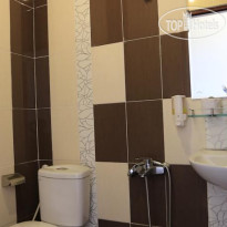 Tuan Viet Hotel