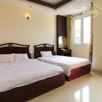 Tuan Viet Hotel