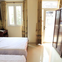 Tuan Viet Hotel