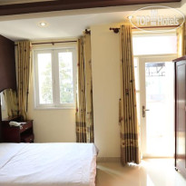 Tuan Viet Hotel