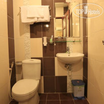 Tuan Viet Hotel