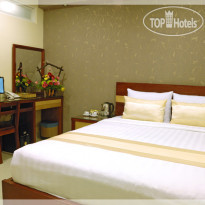 Saigon Europe Hotel