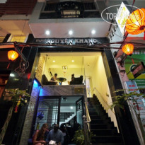 Nguyen Khang Hotel 