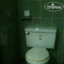 Tran Chau Hotel