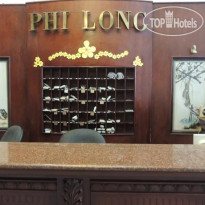 Phi Long Hotel 