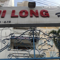 Phi Long Hotel 