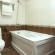 Moonlight Hotel Saigon South 