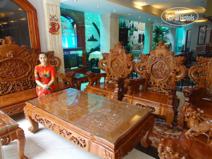 New photos from tourists Bali B Hotel 2*