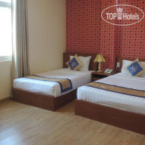 Bali B Hotel
