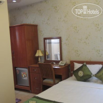 Bali B Hotel