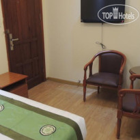 Bali B Hotel